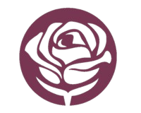 Canvas Logo