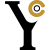 Yutie Consulting Logo